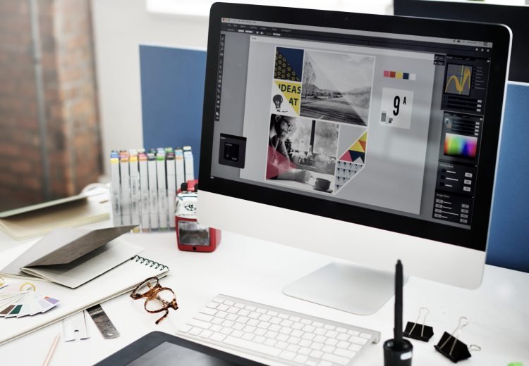 Marketing Strategy Planning Strategy Concept